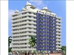 Confident Antlia III Apartments for Sale at Kaloor, Kochi
